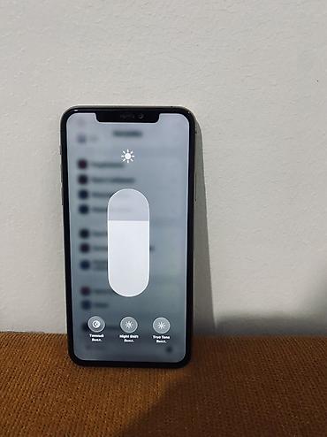 poco s85 цена: IPhone 11 Pro Max, 64 ГБ, цвет Gold Обмен интресует на выше модель — 7