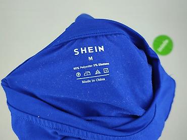 simplee: Shein, T-shirt damski, rozmiar M — 5