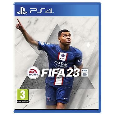 playstation 4 pro 2tb: Игровая консоль Sony PlayStation 4 (PS4) slim в комплекте. Состав — 5