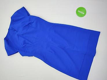 eksept: Exell, Sukienka damska, rozmiar L — 2