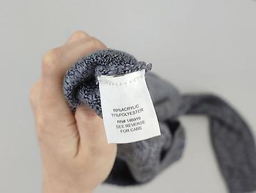 cdg poland: Sweter damski, rozmiar XL — 4