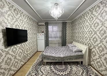 Продажа коттеджей и домов: 6 комнат, 150 м², 5 соток, Аламедин (ГЭС-2), Собственник at lalafo.kg — 19 Продажа коттеджей и домов: 6 комнат, 150 м², 5 соток, Аламедин (ГЭС-2), Собственник — 19