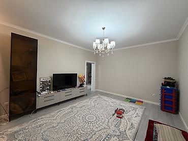 Долгосрочная аренда домов: 180 м², 5 комнат — 14