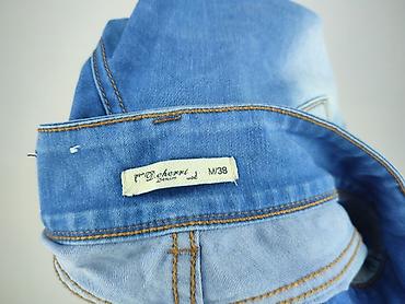 yupoo eagle: Denim, Jeansy damskie, rozmiar M — 5