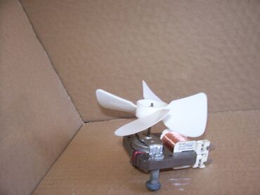 Aparati za zavarivanje: Ventilator na 220v moze za hladjenje aparata za varenje Ventilator je — 6