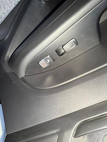 Ssangyong: Ssangyong Rexton Khan: 2022 г., Дизель, Пикап — 11