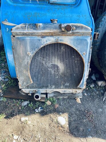 аккумуляторы бишкек круглосуточно: Жүк ташуучу унаа