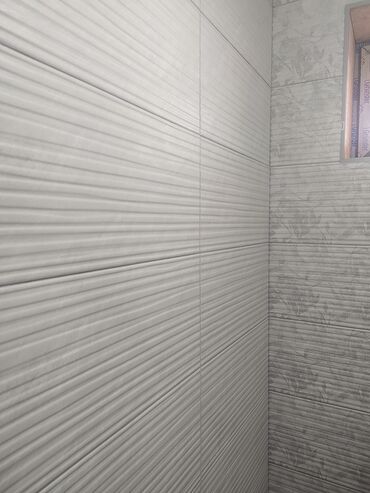 Другая сантехника: Бригада опытных отделочников предоставляет свои услуги: сантехника — 13