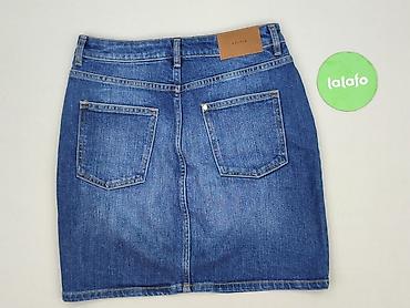 spódnice jeansowe zara: H&M, Spódnica damska, rozmiar XS — 3