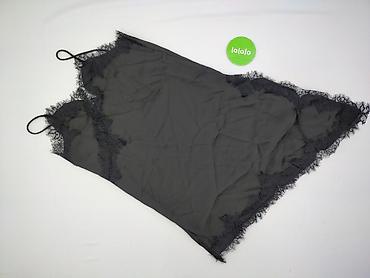 calvin klein: Koszula nocna damska, rozmiar L — 2