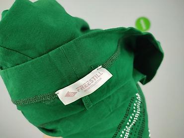 koszula boho h: FreeStyle, Bluzka damska, rozmiar 8XL — 4
