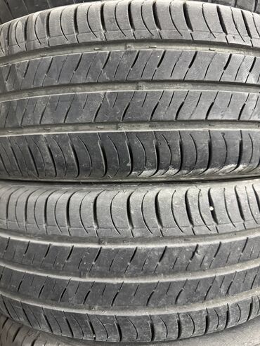 kumho azerbaijan: İşlənmiş Şin Kumho 205 / 65 / R 16