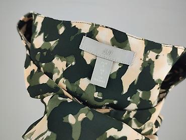 mulanka hermes: H&M, Sukienka damska, rozmiar S — 6