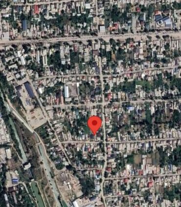 земельный участок селекция: 9 соток, Курулуш, Сатып алуу-сатуу келишими