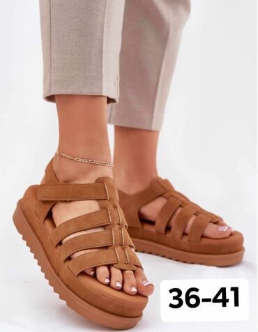 sandale za devojke: Sandals, Altramarea