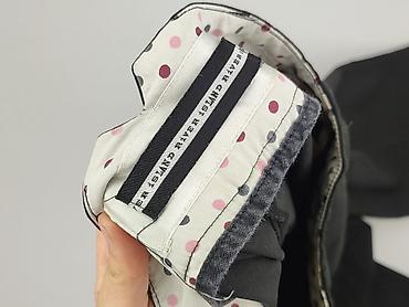 k: River Island, Spodnie materiałowe damskie, rozmiar 2XS — 5