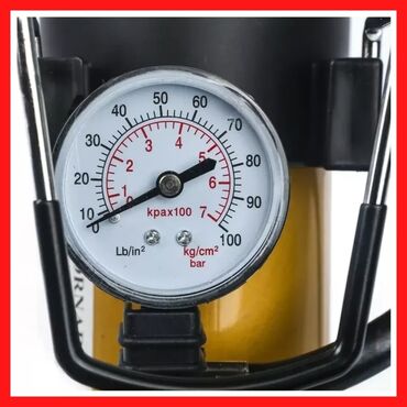 Другие аксессуары для салона: Описание Оригинальный необычный подарок день рождения праздник юбилей — 10