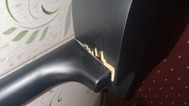 Гитары: 🎸 Акустическая гитара (новая, из Китая) — полный комплект! Продаю — 8