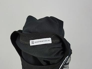 softshell crivit: SZACHOWNICA, Bluza damska
, rozmiar M — 4