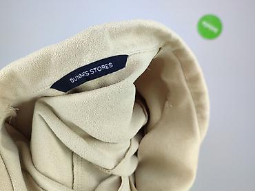 program shein: Dunnes Stores, Koszula damska, rozmiar 4XL — 4