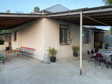 Bağ evlərinin satışı: Bakı, 120 kv. m, 3 otaqlı -da lalafo.az — 17 Bağ evlərinin satışı: Bakı, 120 kv. m, 3 otaqlı — 17