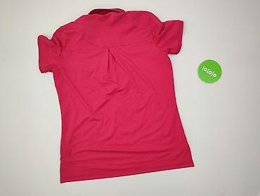 lech hydro active: Tchibo, Damska koszulka polo, rozmiar L — 3