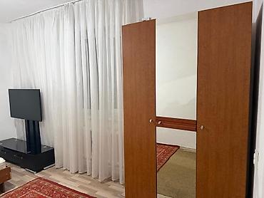 1 комната, Парам без детей, от 1 года, С мебелью полностью — 3