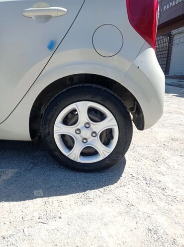 на опель вектра а: Kia Picanto: 2017 г., 0.1 л, Автомат, Бензин, Хэтчбэк