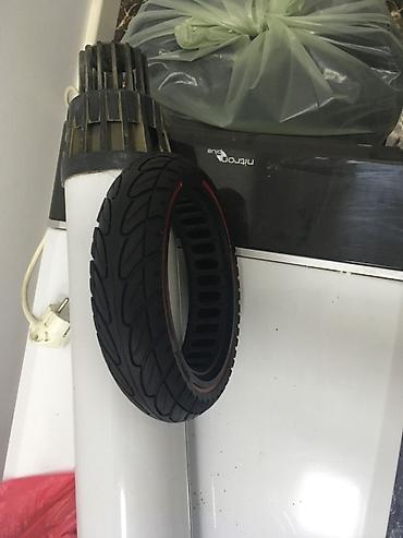 x9 pro scooter: - Xiaomi s1, 50 sm3, 2024 il, 5 km — 3