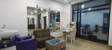 Lazer aparatları: Zəmanətlə — 10