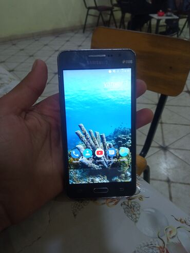 samsung s22 ultra qiymeti irşad: Samsung Galaxy S22, 8 GB, rəng - Boz, İki sim kartlı