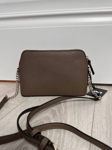 оригинал шанель сумка цена: В наличии сумка кросс-боди DKNY (Donna Karan New York)❕ 💯💯💯 оригинал