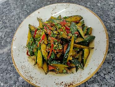 Выездные банкеты: Выездные банкеты | Повара — 23