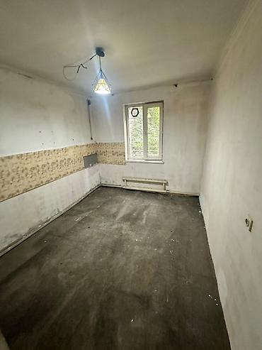 red centr: Сдаётся дом с в центральной части города (район рядом с ТЦ Азия Молл и — 5