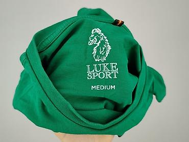 killtec ca51390 jacket: Look, Koszulka dla mężczyzn, rozmiar M — 6