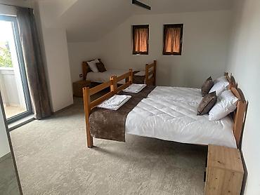 izdavanje soba batajnica: Izdajem sobe u Borči - hostelski tip smeštaja Povoljno izdajem sobe — 6