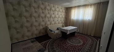 Аренда другой коммерческой недвижимости: Коммерческое помещение в ж/м Сейтек, (алматинка/магистраль), дом — 9