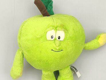 kombinezon na zimę dla dzieci: Mascot Fruit, condition - Good