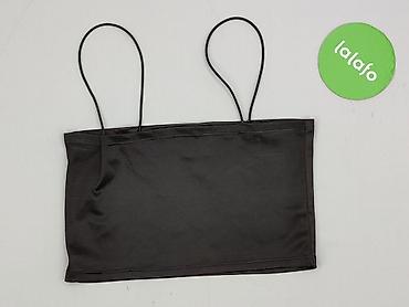 bebe top: H&M, Top damski, rozmiar S — 2