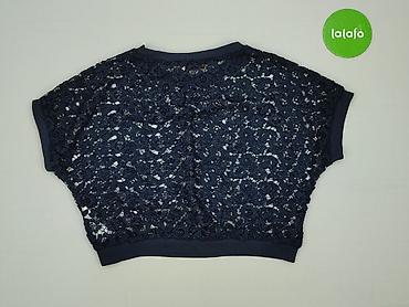 tu bluzki: Hollister, Top damski, rozmiar S — 3
