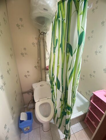 Продажа домов: Дом, 30 м², 2 комнаты, Собственник — 3