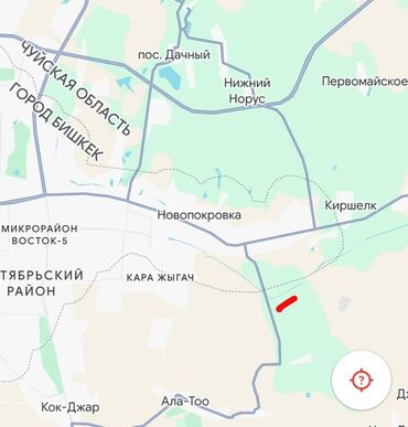 продажа домов на иссык куле: 210 соток