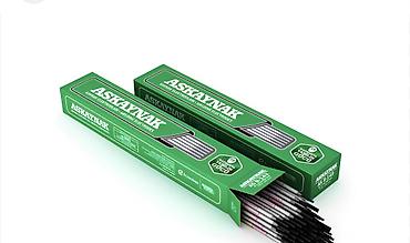 silikon tapanca kley: Soudal Silirub silikonlarının satışı.

nagd və köçürmə ilə mümkündür — 4