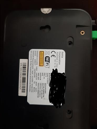 azercell modem satilir: Təcili satılır şok şok şok 5 azn — 2