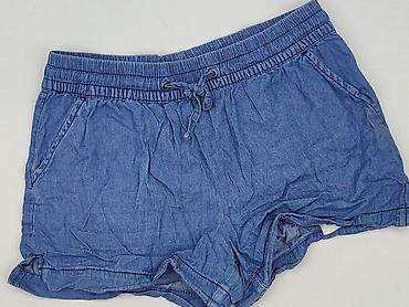 missguided eu: Beloved, Szorty damskie, rozmiar M — 1