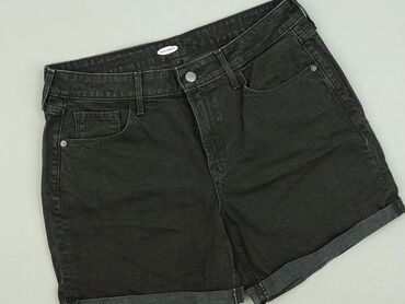 Old Navy, Shorts for women, size XL (EU 42)
