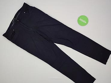 friko: F&F, Spodnie materiałowe damskie, rozmiar M — 2