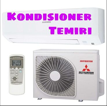 viwnovkada evler: Təmir | Kondisionerlər | Zəmanətlə, Evə gəlməklə at lalafo.az viwnovkada evler: Təmir | Kondisionerlər | Zəmanətlə, Evə gəlməklə