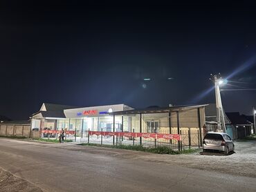 продаю дом комсомольская: Дом, 70 м², 5 комнат, Собственник