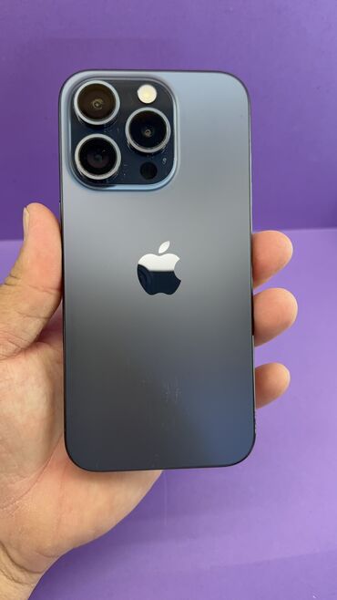 макбук про м1 цена в бишкеке: IPhone 15 Pro, Б/у, 512 ГБ, 94 %